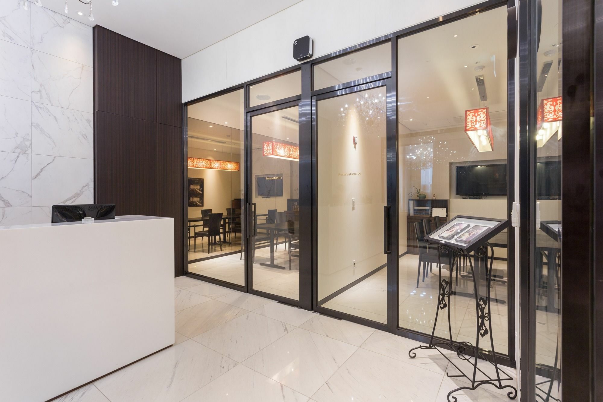 Charis Hotel Инчон Экстерьер фото
